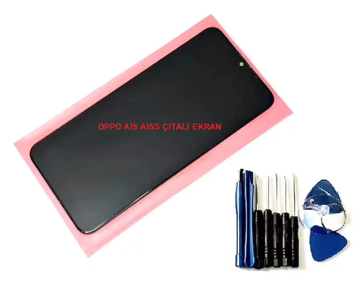 Oppo Dokunmatik Testi Rehberi: Ekran Performansını Doğru Analiz Etme Yöntemleri