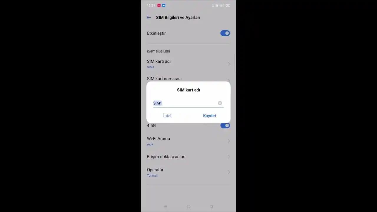 Oppo Görüntülü Arama Ayarları ve Sorun Çözümleri: Kapsamlı Rehber 2024