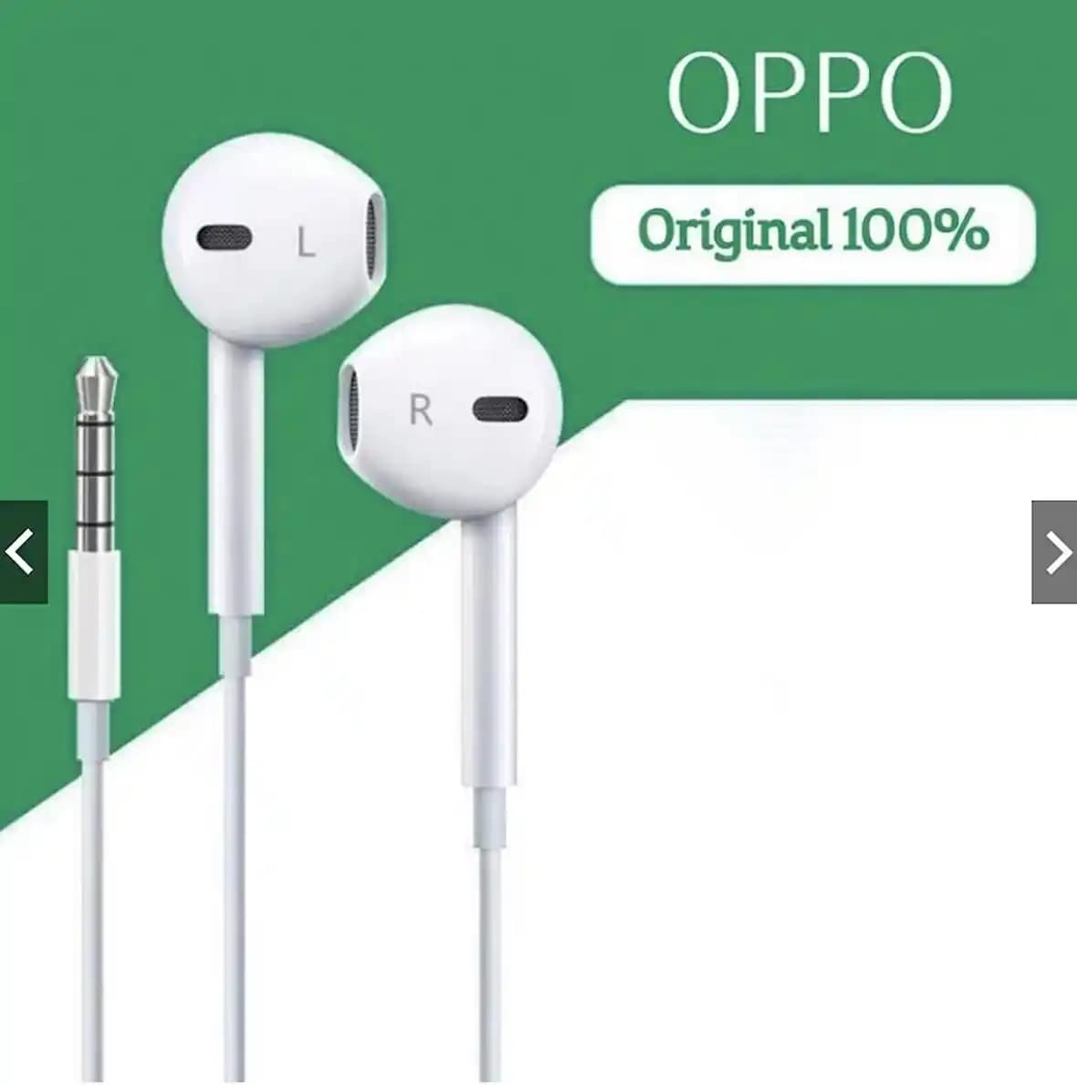 Oppo Kablolu Kulaklık Ayarları: Doğru Bağlantı ve Ses Performansı Rehberi