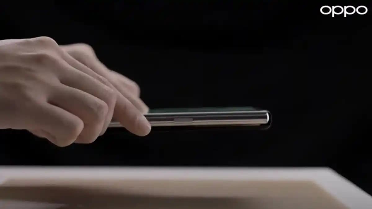 Oppo Kablosuz Şarj Teknolojisi: Hızlı, Güvenli ve Yenilikçi Şarj Çözümleri