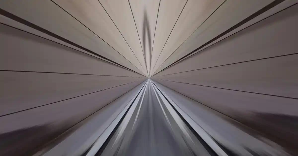 Oppo Kamera Ayarları Nasıl Yapılır? Detaylı Rehber ile Fotoğraf ve Video İpuçları