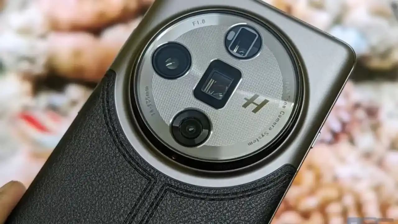 Oppo'nun En İyi Kameralı Telefonları: Find X5 Pro ve Reno 8 Pro Özellikleri