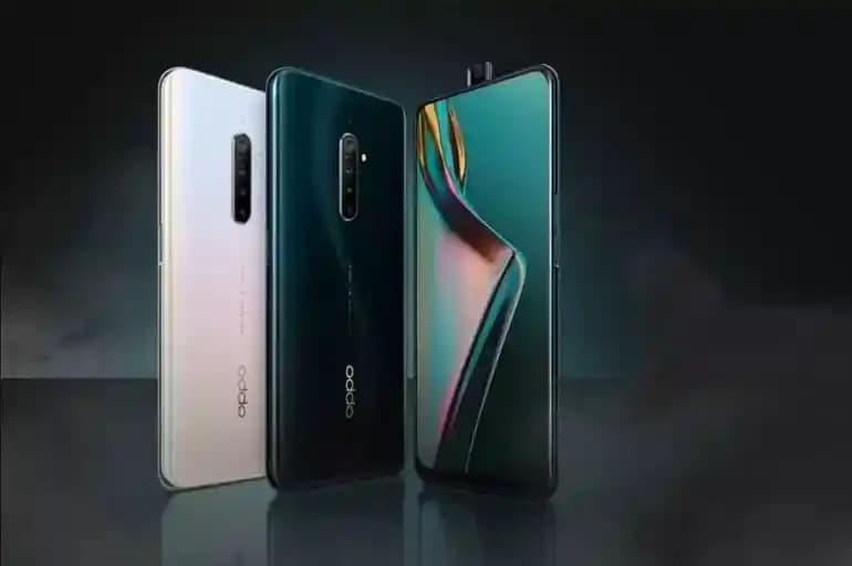 OPPO'nun En Pahalı Modeli: Yüksek Performans ve Gelişmiş Kamera Özellikleriyle Teknoloji Zirvesi