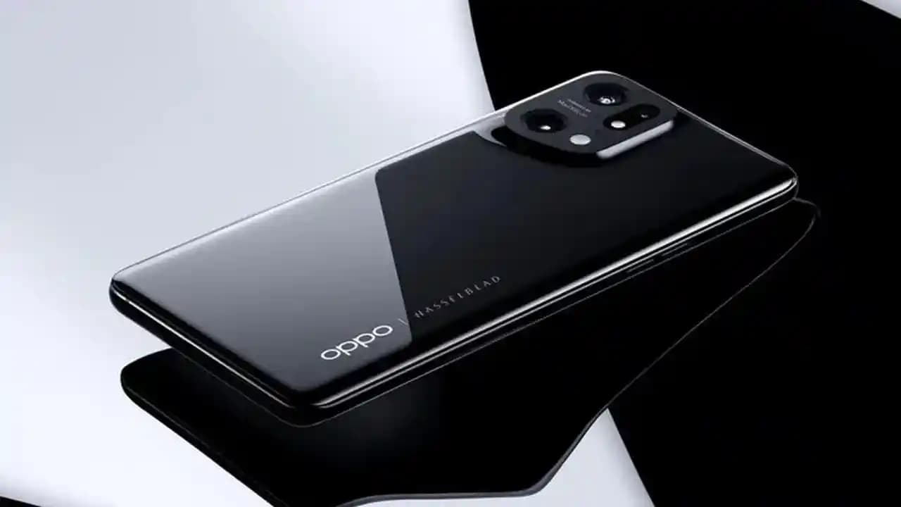Oppo'nun Küresel Akıllı Telefon Pazarındaki Yeri ve Geleceğe Yönelik Stratejileri
