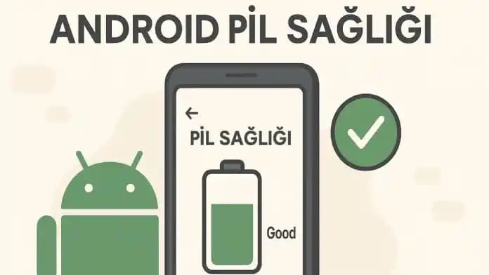 Oppo Pil Sağlığı Öğrenme Kodu ile Telefonunuzun Batarya Durumunu Hızlıca Kontrol Edin