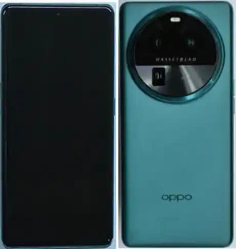 Oppo Qi Kablosuz Şarj Teknolojisi: Hızlı ve Güvenli Şarj Çözümleri