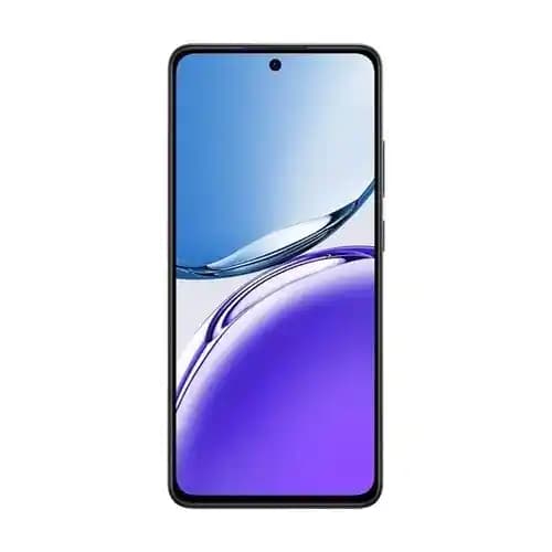 Oppo Reno 11 FS 8: Şık Tasarım ve Güçlü Performans Sunan Orta Segment Akıllı Telefon