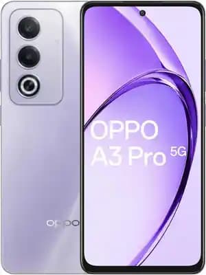 Oppo Reno A3: Uygun Fiyatlı AMOLED Ekran ve Güçlü Kamera Özellikleriyle Akıllı Telefon