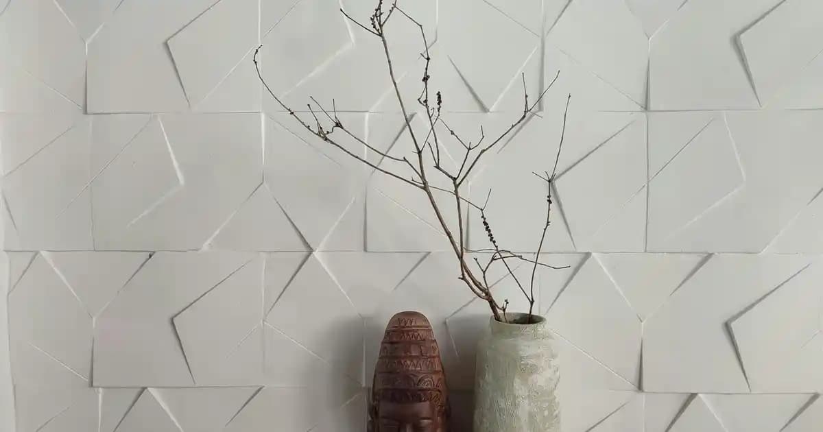 OPPO Telefonlar Türkiye Fiyatları ve Özellikleri: Kalite ve Uygun Fiyat Dengesi