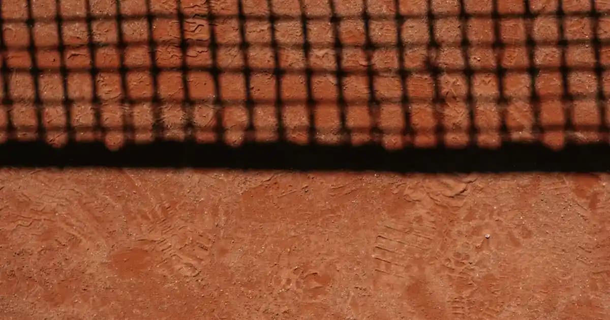 Oppo Test Menüsü: Akıllı Telefonunuzun Donanım ve Yazılımını Detaylıca Kontrol Edin