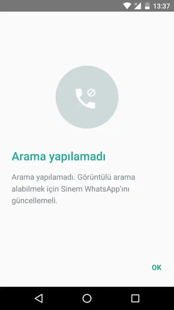 Oppo WhatsApp Görüntülü Arama Ayarları: Adım Adım Rehber ve İpuçları