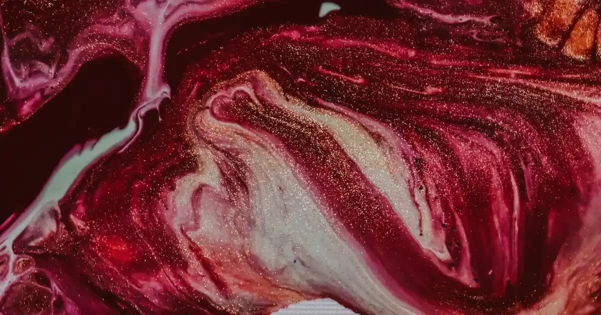 Orjinal iPhone 4s Batarya: Performans ve Güvenlik İçin Doğru Tercih