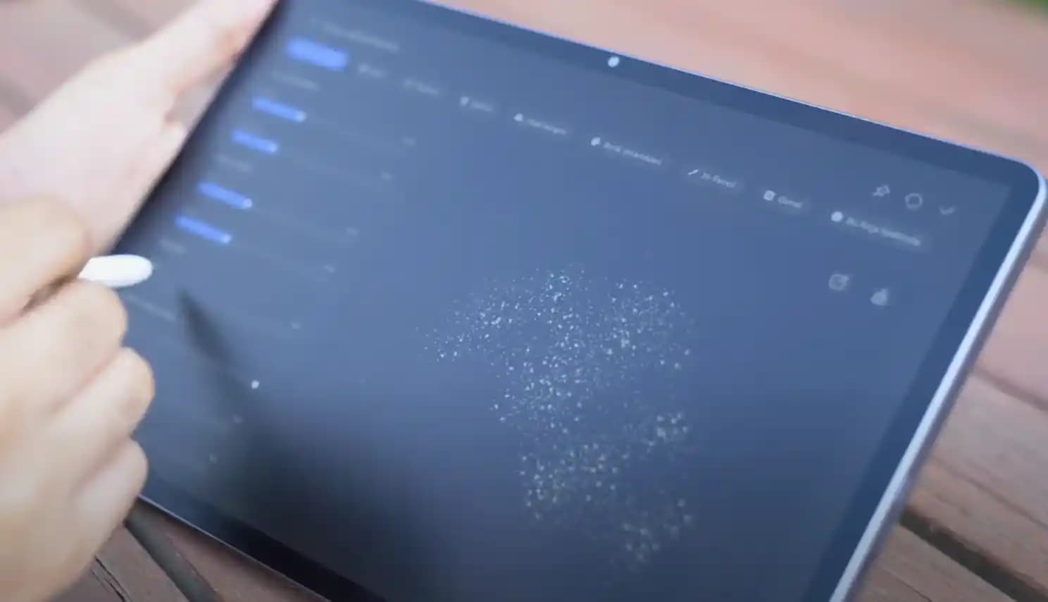 Papermatte Ekran Teknolojisi: Göz Sağlığı ve Okuma Konforunda Yeni Dönem