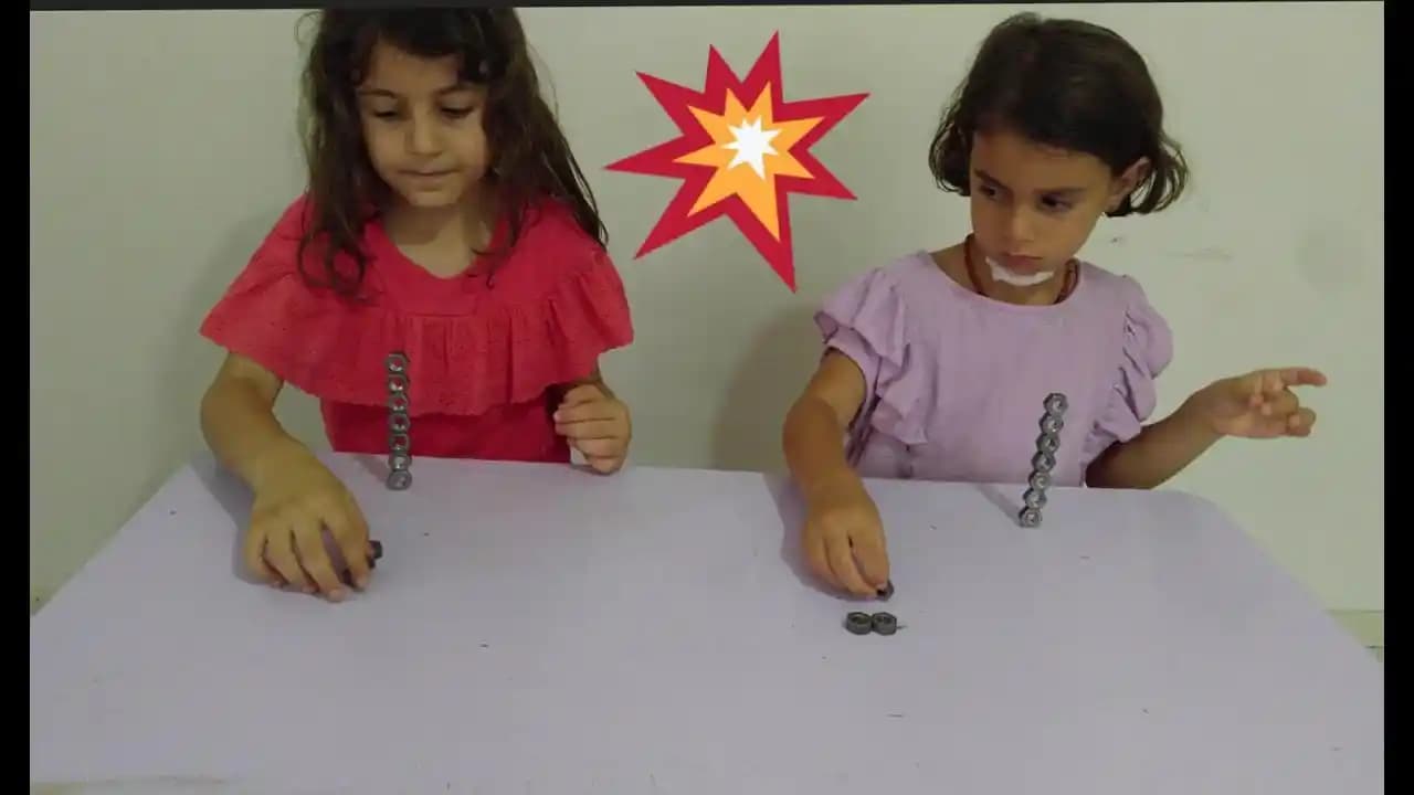 Parmak Geliştirme Oyunları ile El Becerilerinizi Teknolojiyle Güçlendirin