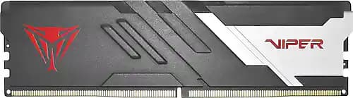 Patriot Viper Venom 16 GB DDR4 RAM: Yüksek Performans ve Dayanıklılık Özellikleri