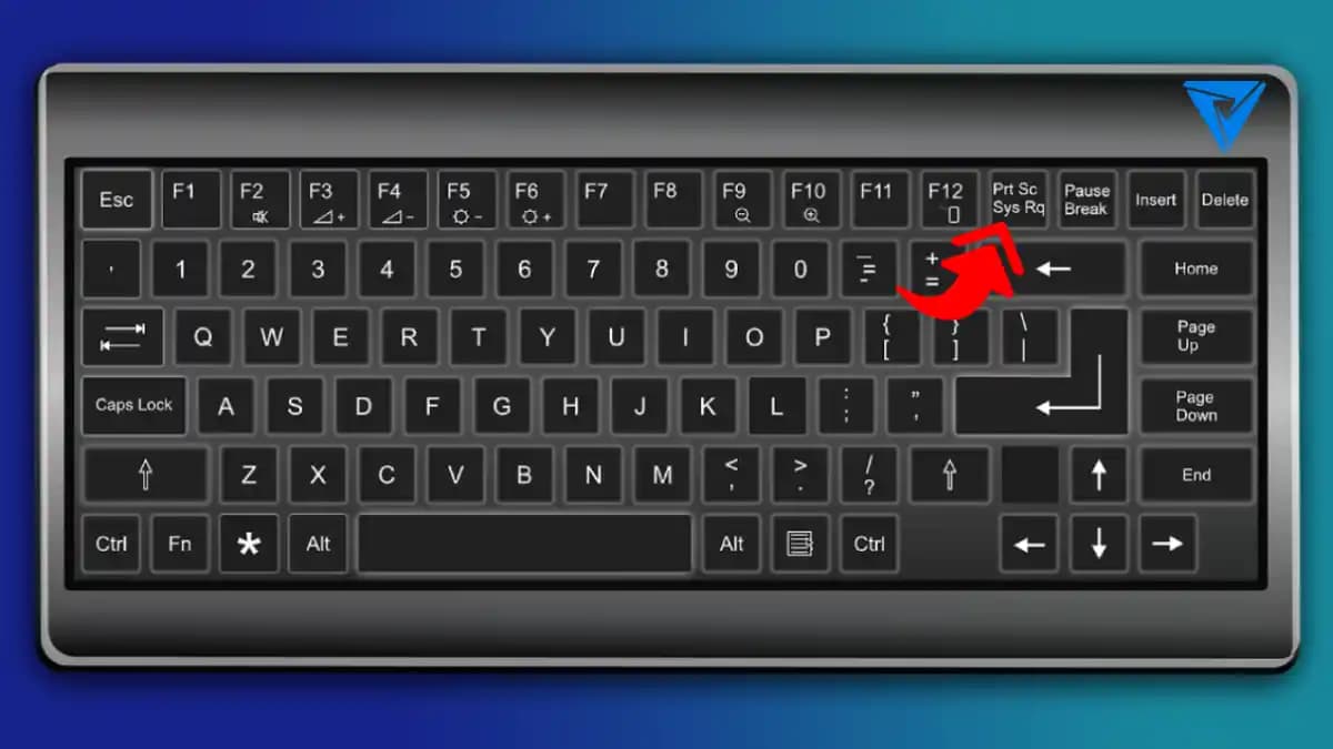 PC'de Ekran Fotosu Alma Yöntemleri ve İpuçları: Hızlı ve Etkili Rehber