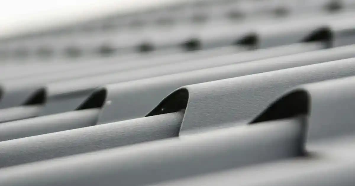 PC'de Ekran Görüntüsü Alma Yöntemleri: Windows İçin Eksiksiz Rehber