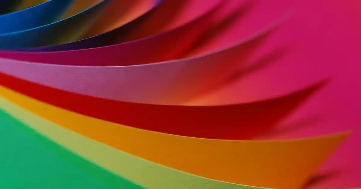 PC'de Hashtag Nasıl Yapılır? Etkili Kullanım ve Örneklerle Detaylı Rehber