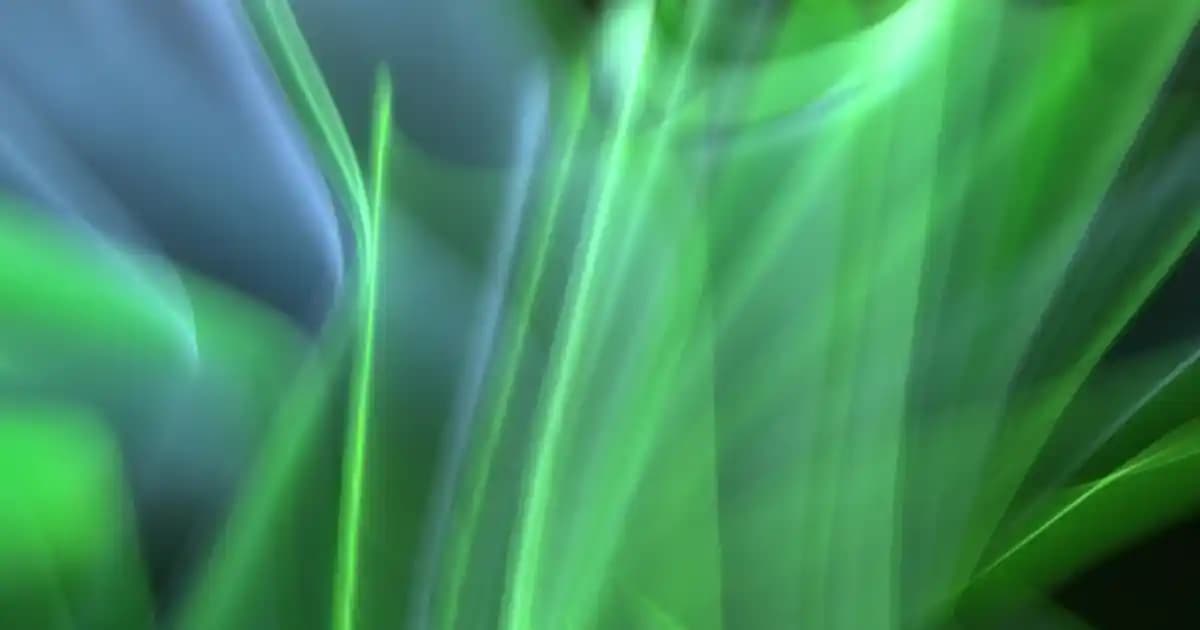 PC'de İki Nokta Üst Üste (:) İşareti Yazma Yöntemleri ve Klavye İpuçları