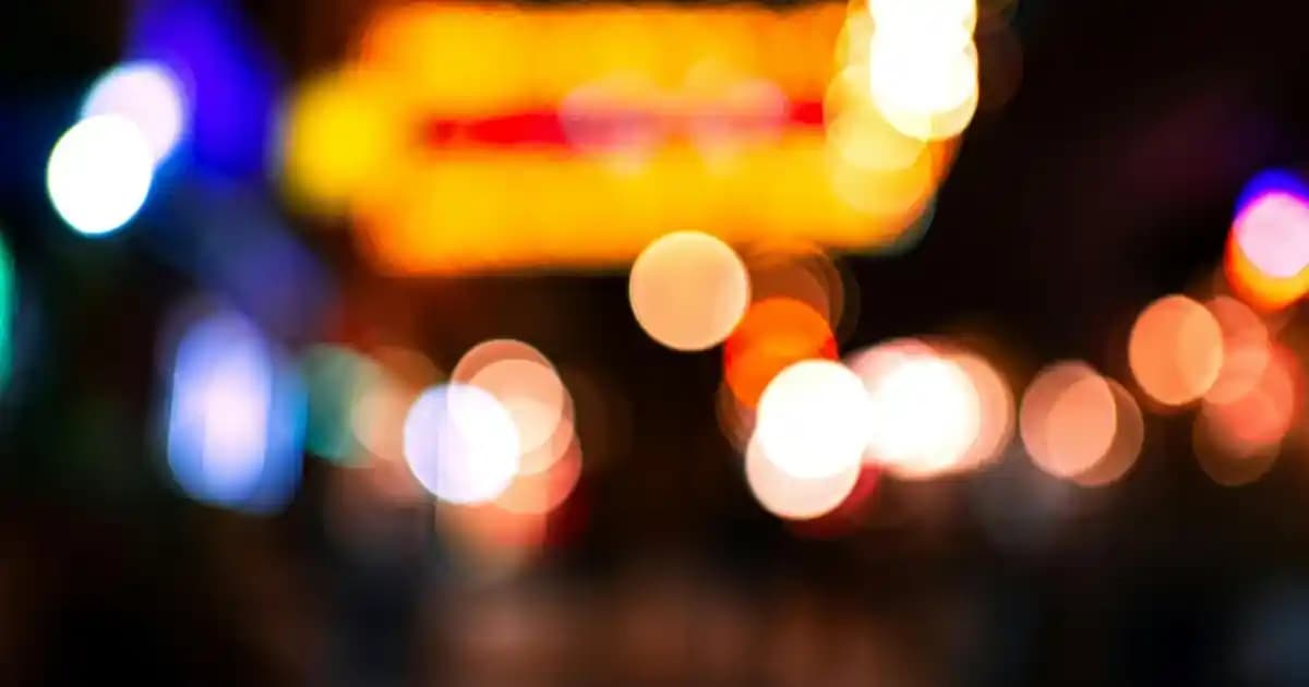 PC'de İki Nokta Üst Üste (:) Yazma Yöntemleri ve Klavye Rehberi