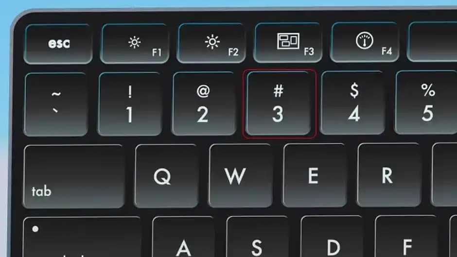 PC'de Kare İşareti Nasıl Yapılır? Alt Kodları ve Pratik Yöntemler Rehberi