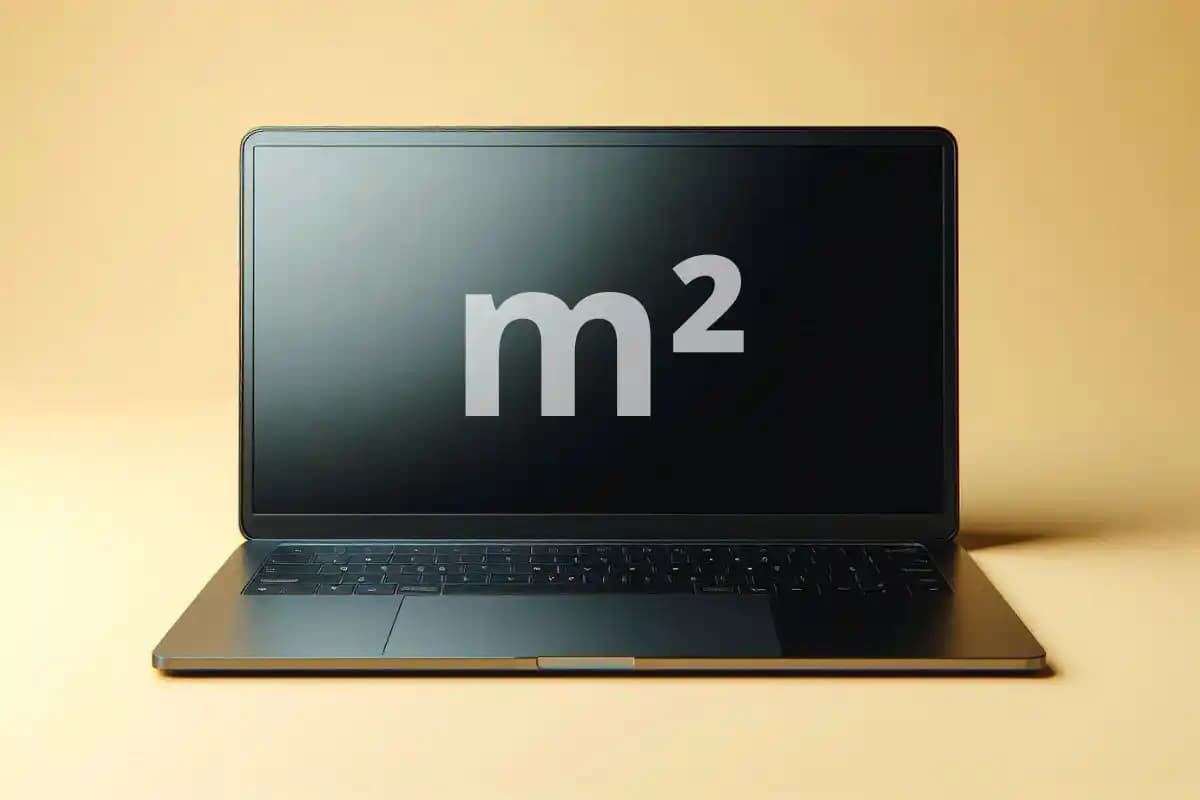 PC'de Metrekare (m²) Sembolü Yazmanın En Etkili ve Doğru Yöntemleri