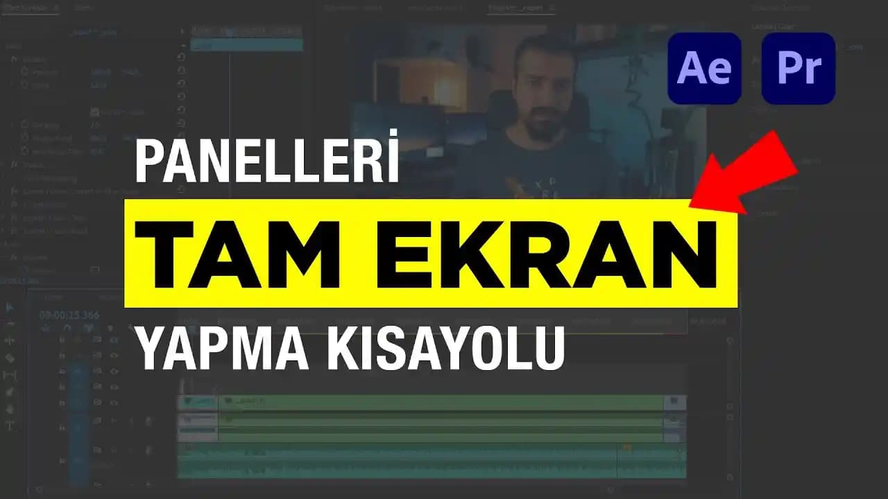 PC'de Tam Ekran Yapma Yöntemleri ve Çözümleri: Kapsamlı Rehber