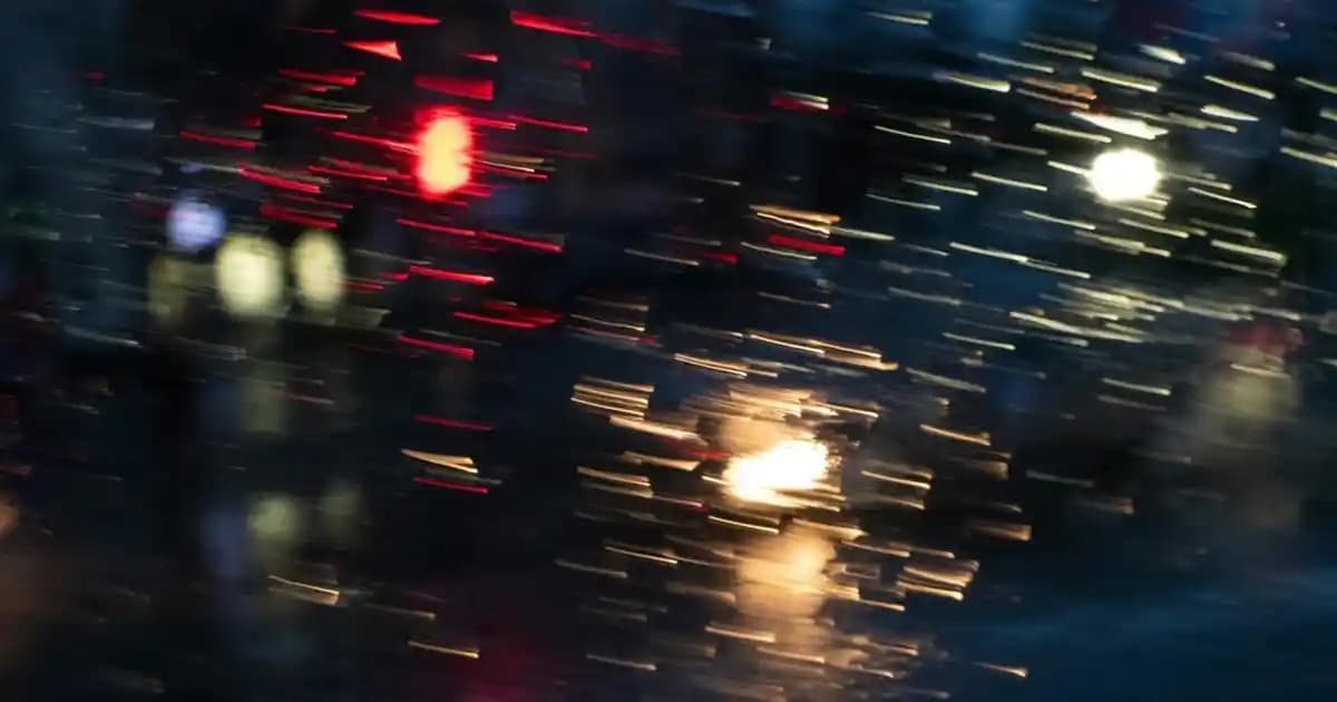 PC için IPTV: Dijital Televizyon İzleme ve Teknik Gereksinimler Rehberi