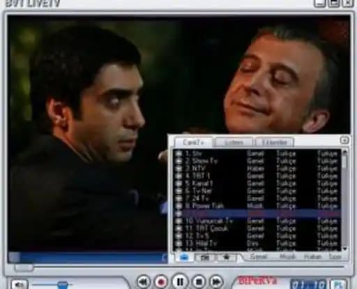 PC İçin TV İzleme Programları: Dijital Ev Eğlencesinde Esnek ve Kişiselleştirilebilir Çözümler