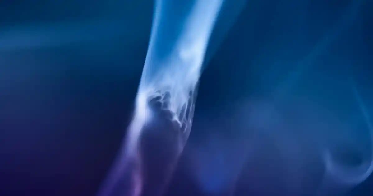 PC Klavyelerinde Renk Değiştirme Tuşları ve Arka Işık Özelliklerinin Detaylı İncelenmesi