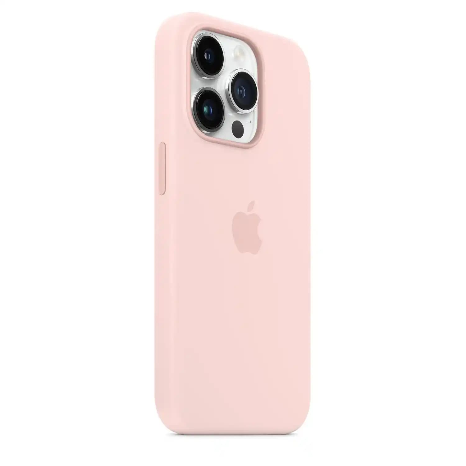 Pembe iPhone 14: Estetik Tasarım ve Üstün Performans Özellikleriyle Yeni Model
