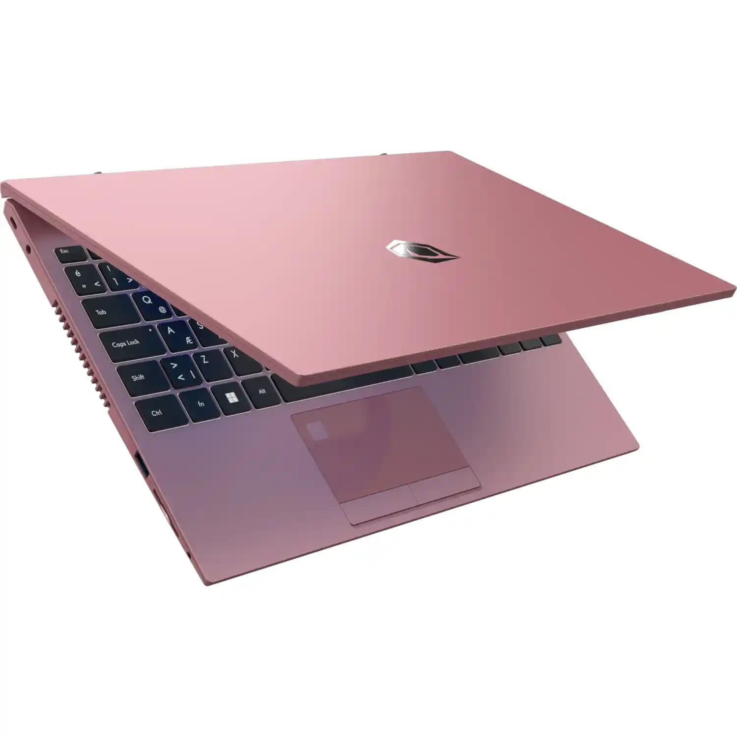 Pembe Laptoplar: Estetik Tasarım ve Yüksek Performansın Yeni Buluşma Noktası