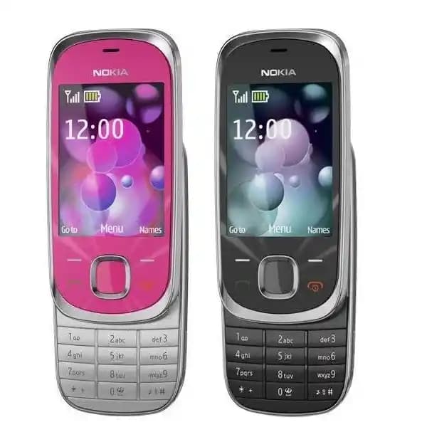 Pembe Tuşlu Telefonlar: Estetik Tasarım ve Teknolojinin Modern Buluşması