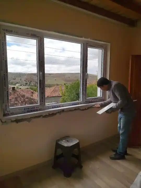 Pencere Büyütme Kısayolları ile Dijital Çalışma Alanınızı Hızlı ve Etkili Yönetin