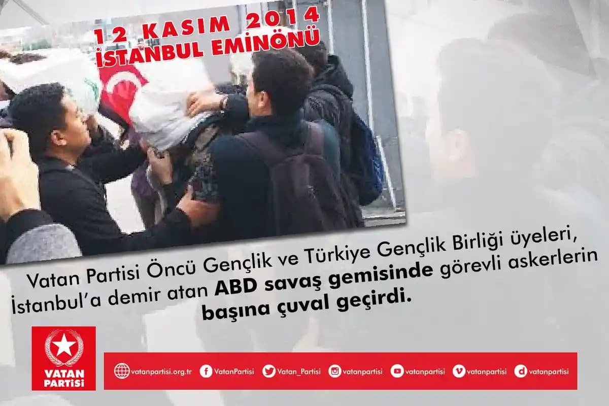 Pendik Vatan Bilgisayar: Geniş Ürün Yelpazesi ve Uygun Fiyatlarla Teknoloji Merkezi