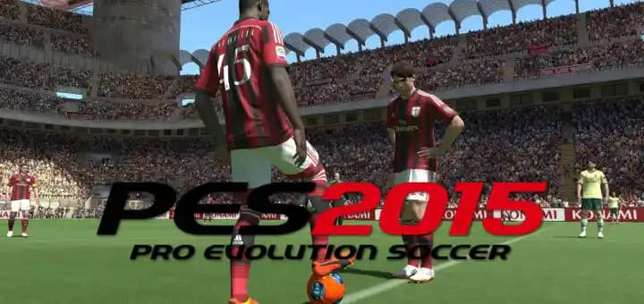 PES 15 Depolama Boyutu ve Sistem Gereksinimleri: Detaylı Rehber ve İpuçları
