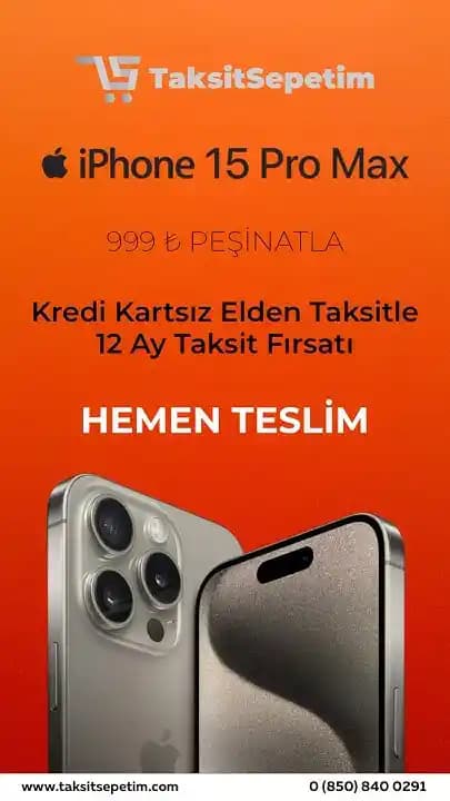 Peşinatla Telefon Satın Alma: Bütçe Dostu ve Teknolojiye Ulaşmanın Yolları