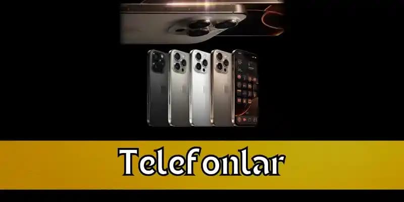 Peşinatsız Taksitle Telefon Almanın Avantajları ve Dikkat Edilmesi Gerekenler