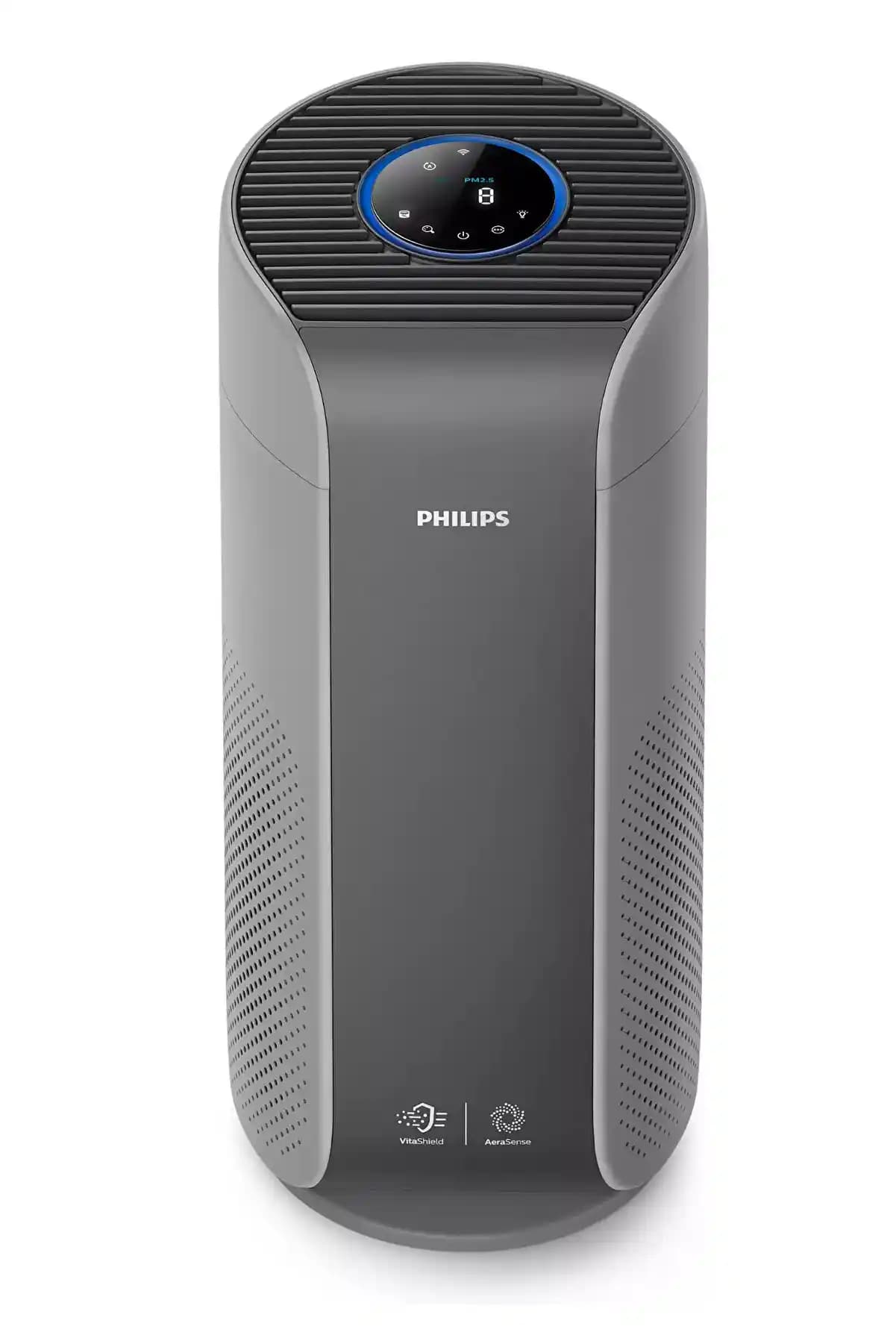 Philips 2000 Hava Temizleyici: Ev ve Ofisler İçin Gelişmiş Hava Kalitesi Çözümü