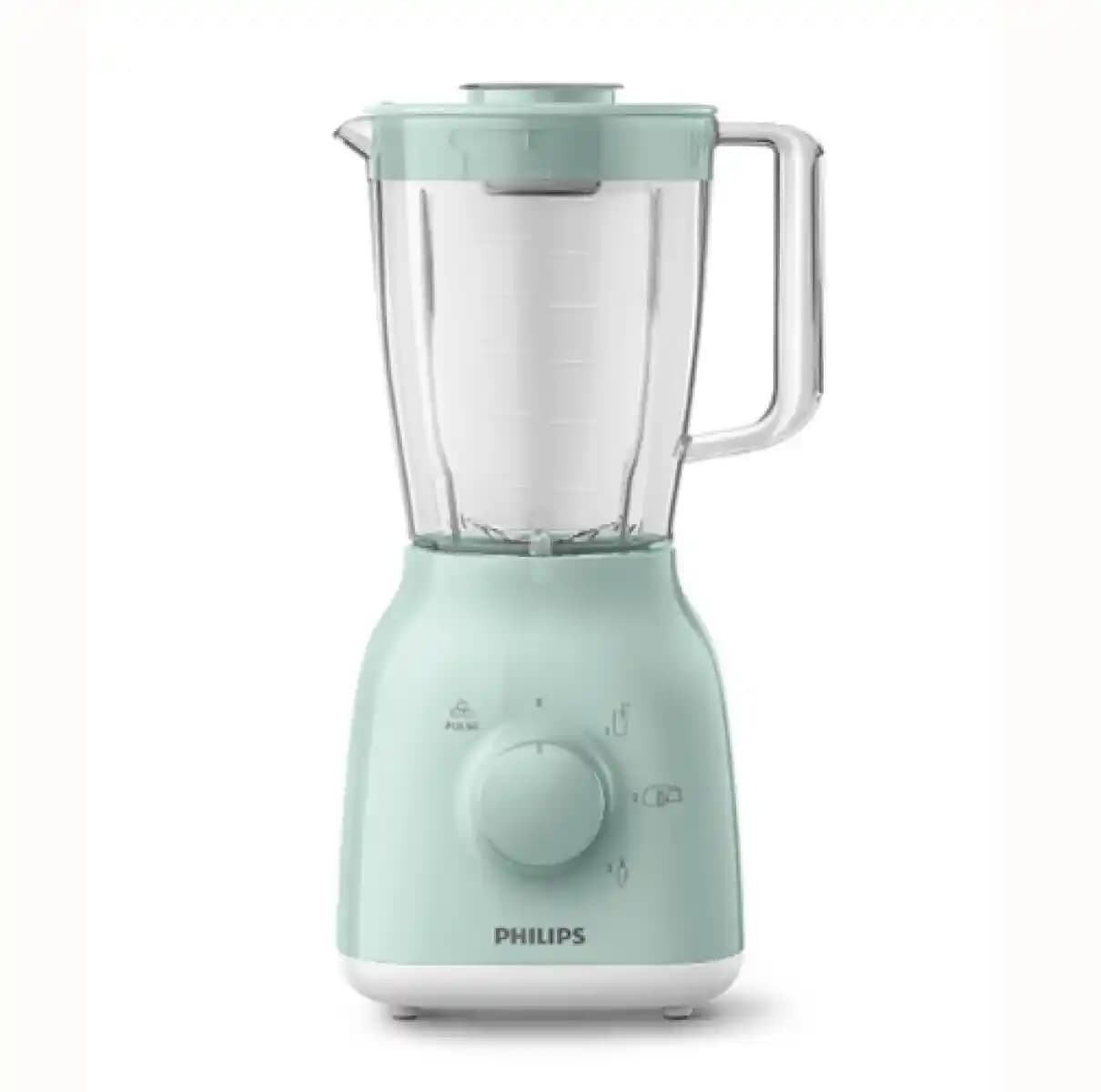 Philips 2125: Orta Sınıf Akıllı Cihazda Yüksek Performans ve Kullanıcı Deneyimi