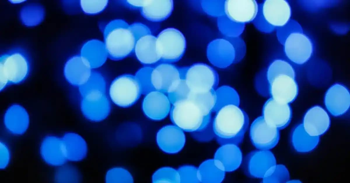 Philips 40 İnç Televizyonlar: Yüksek Görüntü Kalitesi ve Akıllı Özellikler