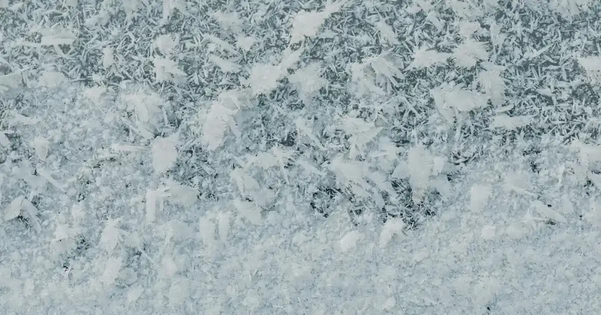 Philips Çocuk Akıllı Saat: Güvenlik, İletişim ve Eğlencede Yeni Teknoloji Çözümü