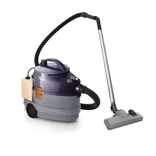 Philips FC 6843 Triathlon Halı Yıkama Makinası: Özellikler, Performans ve Fiyat Analizi