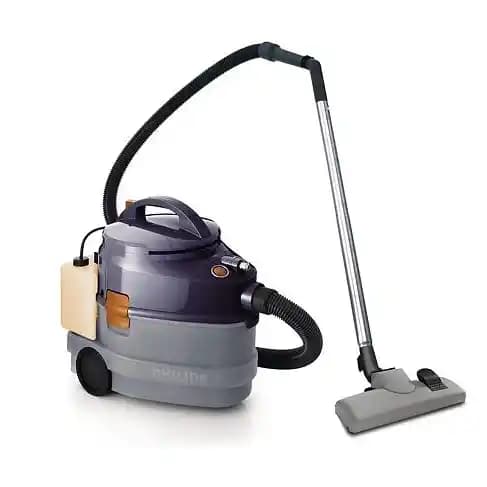 Philips FC6843 Triathlon Halı Yıkama Makinesi ile Derinlemesine ve Pratik Ev Temizliği