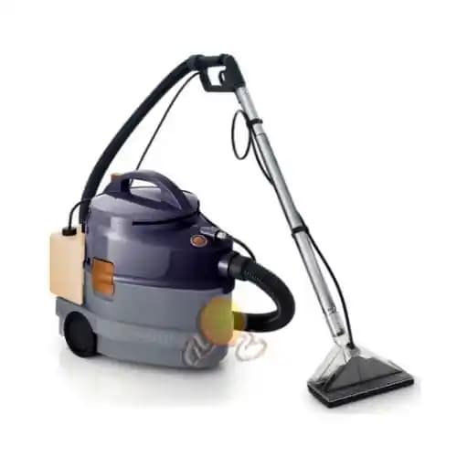 Philips Halı Yıkama Cihazları ile Ev ve Ofislerde Derinlemesine Temizlik Çözümleri