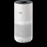 Philips Hava Temizleyici 2000i: Ev ve Ofislerde Etkili Hava Kalitesi Çözümü