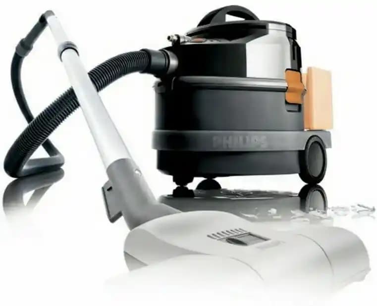 Philips Triathlon: Akıllı Spor Cihazlarıyla Performans ve Sağlık Takibinde Yenilik