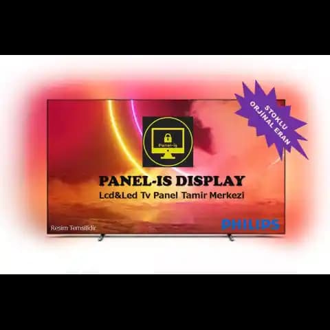 Philips TV LED Değişimi Fiyatları ve Değişim Süreci Hakkında Bilmeniz Gerekenler