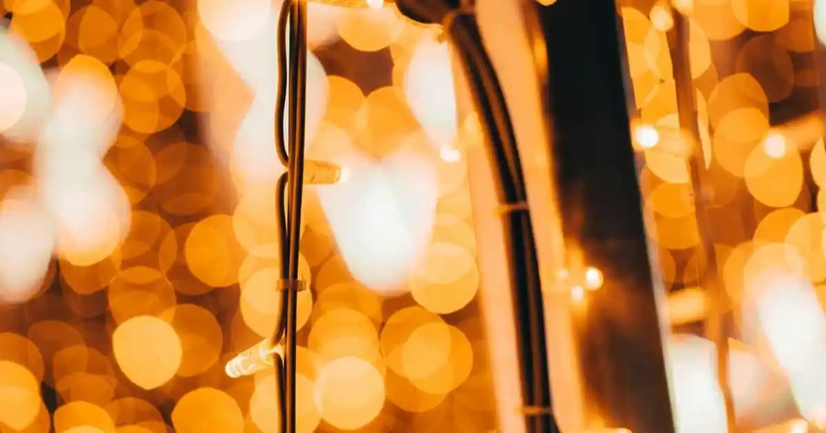 Philips TV Renk Ayarları: En İyi Görüntü İçin Doğru Kalibrasyon Rehberi