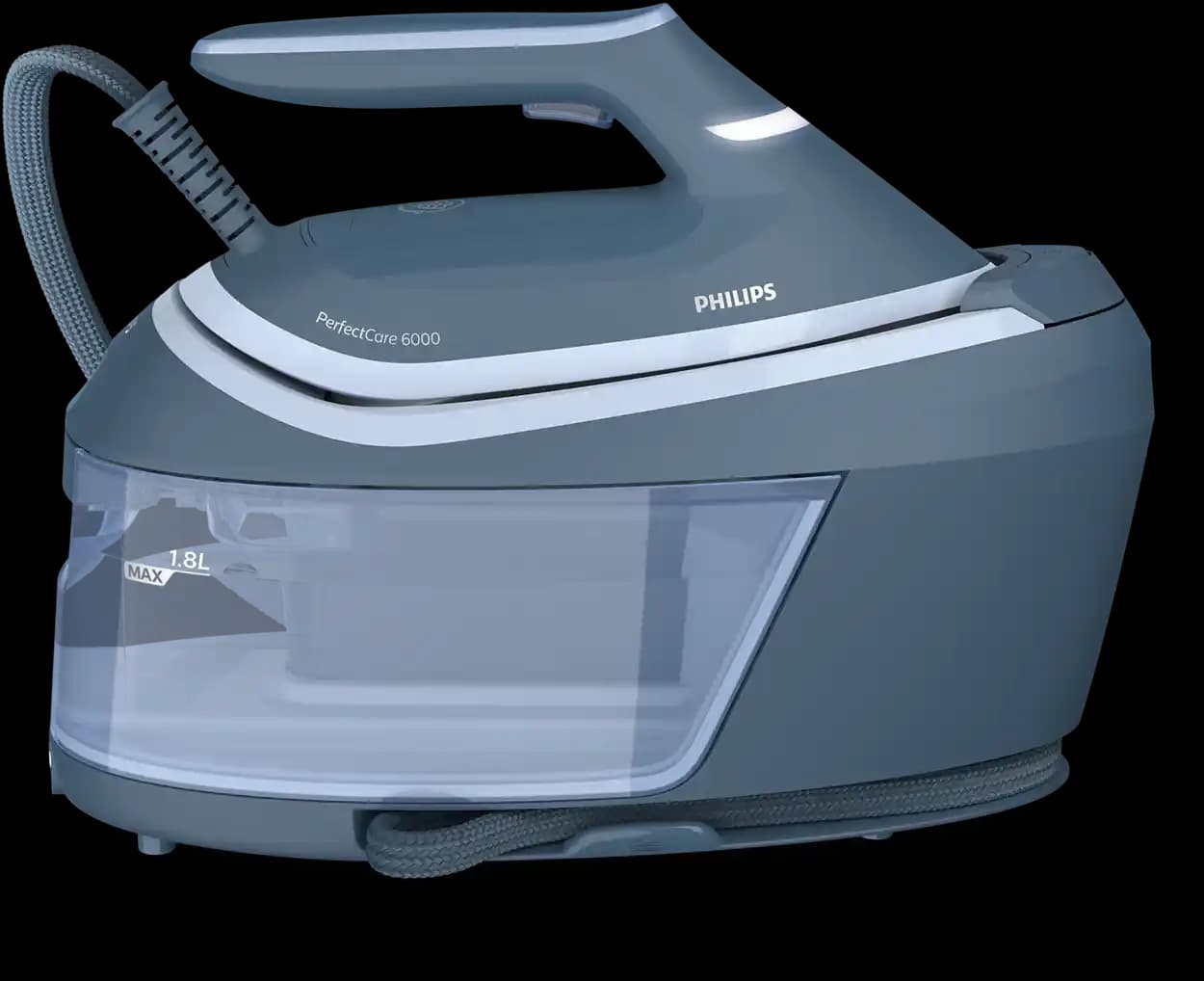 Philips Ütü Modelleri Karşılaştırması: En İyi Ütüyü Seçmenin Kriterleri